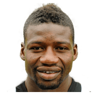 Ladji Keita