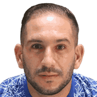 Abdelmalek Necir