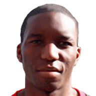 Yvan Kibundu