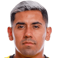 Carlos Adorno