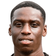 Temi Eweka