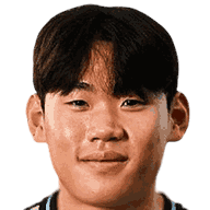 Park Seung-Soo