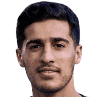 Amirali Sadeghi