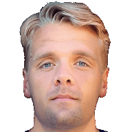 Emil Christensen