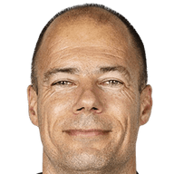 Danny Buijs