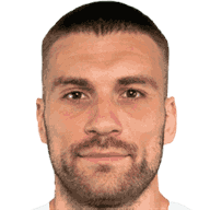 Igor Kalinin