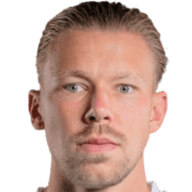 Dominik Plechaty