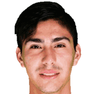 Ignacio Lara