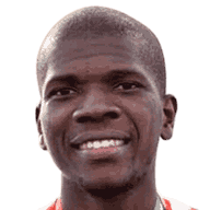 Anderson Rey