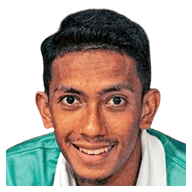 Arjuna Agung