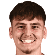 Liam Oakes