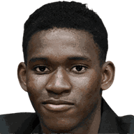 Ousmane Camara