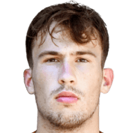 Dorian Klarin