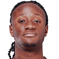 Ismaël Koné