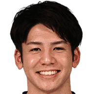 Renta Higashi