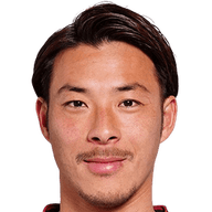 Yuki Honda
