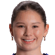 Jessica Wulf