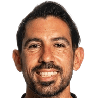 Hernán Losada