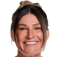 Arin Wright