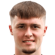 Darryl Carrick