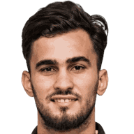 Ahmed Kerroum