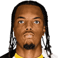 Rivaldo
