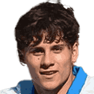 Vicente Cárcamo