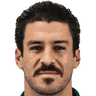 Marcinho