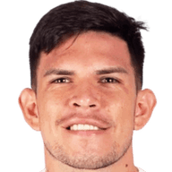 Junior Barreto