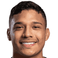 Jorman Aguilar