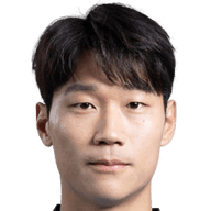Oh Hu-Seong