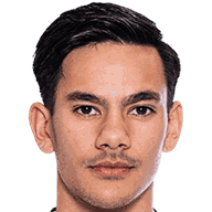Josef Brian Baccay
