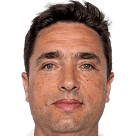 Rui Jorge