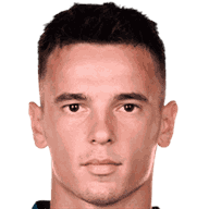 Nikola Moro