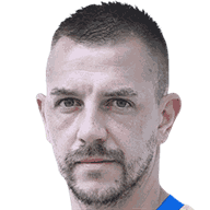 Plamen Iliev