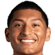 Josue Cartagena