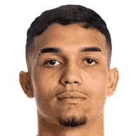 Arthur Dias