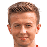 Ewan Gourlay