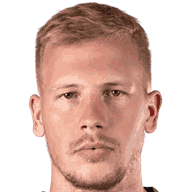 Dominik Svácek