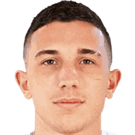 Nathan Fogaça