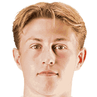 Casper Jørgensen