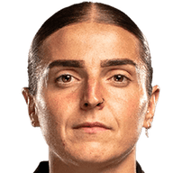Demi Lambourne
