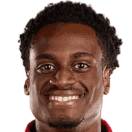 Nathanael Ogbeta
