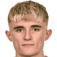 Kyle Fitzgerald