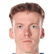 Logi Róbertsson