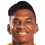 Bryan Caicedo