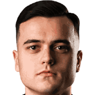 Jordan Doherty