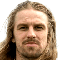 Mário Hollý