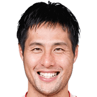 Kei Ishikawa