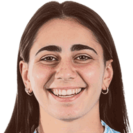 Bianca Vergani